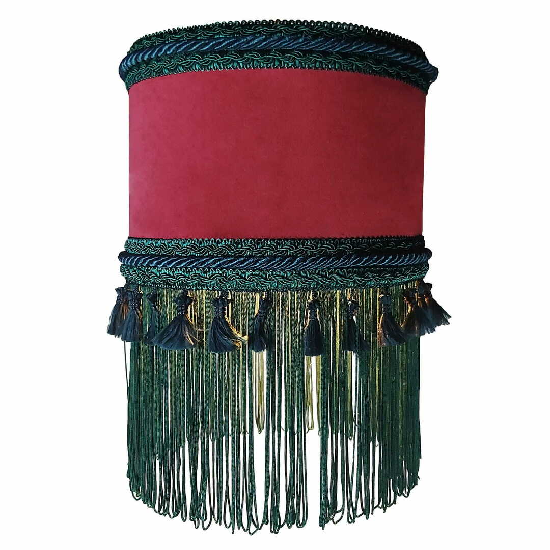 Kontrola MARTIN N°2 Las Plumas MARTIN N°2 Las Plumas