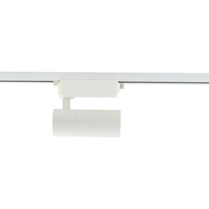 Světlo pro přípojnice PROFIL TINOS LED 20W 10374 Nowodvorski small 3