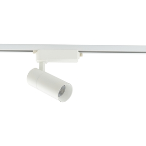 Světlo pro přípojnice PROFIL TINOS LED 20W 10374 Nowodvorski small 0
