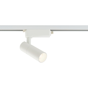 Světlo pro přípojnice PROFIL TINOS LED 10W 10377 Nowodvorski small 1