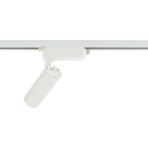 Světlo pro přípojnice PROFIL TINOS LED 10W 10377 Nowodvorski small 2