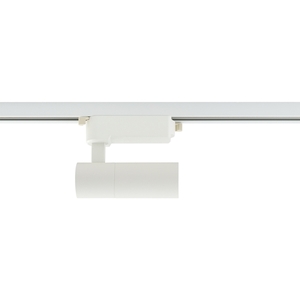 Světlo pro přípojnice PROFIL TINOS LED 10W 10377 Nowodvorski small 3