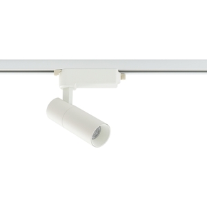 Světlo pro přípojnice PROFIL TINOS LED 10W 10377 Nowodvorski small 0
