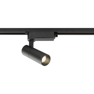 Světlo pro přípojnice PROFIL TINOS LED 10W 10382 Nowodvorski small 1