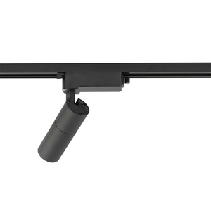 Světlo pro přípojnice PROFIL TINOS LED 10W 10382 Nowodvorski small 2