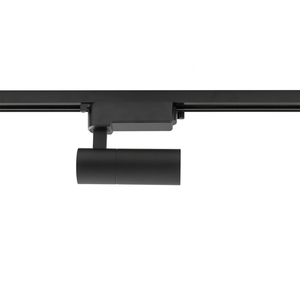 Světlo pro přípojnice PROFIL TINOS LED 10W 10382 Nowodvorski small 3