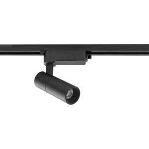 Světlo pro přípojnice PROFIL TINOS LED 10W 10382 Nowodvorski small 0