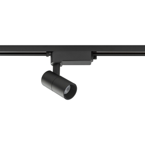 Světlo pro přípojnice PROFIL TINOS LED 7W 10385 Nowodvorski small 0