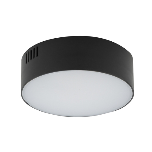 Kontrola Plafond LID ROUND LED 15W 10406 Nowodvorski