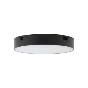 Plafond LID ROUND LED 25W 10407 Nowodvorski small 1