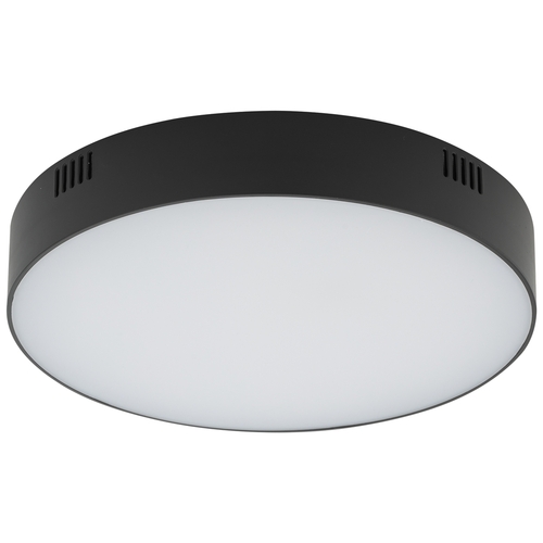 Kontrola Plafond LID ROUND LED 35W 10408 Nowodvorski