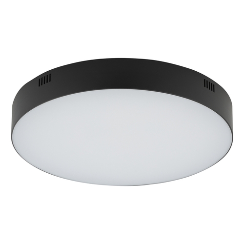 Kontrola Plafond LID ROUND LED 50W 10410 Nowodvorski