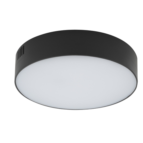 Kontrola Plafond LID ROUND LED 25W 10416 Nowodvorski