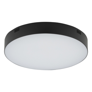 Plafond LID ROUND LED 50W 10418 Nowodvorski small 0
