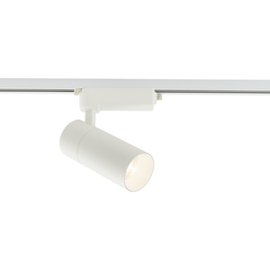 Světlo pro přípojnice PROFIL TINOS LED 30W 10375 Nowodvorski small 1