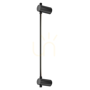 ROTTA MOD413WL-L6B3K nástěnné svítidlo Maytoni small 4