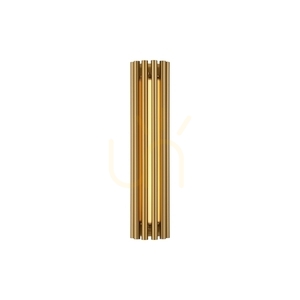 Nástěnné svítidlo SONATA MOD410WL-L12BS3K Maytoni small 4