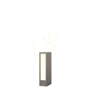 Světelný sloupek HOF O422FL-L6GF IP65 Maytoni small 2