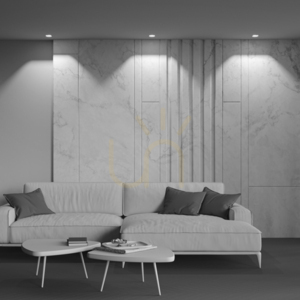 ALFA LED vestavné svítidlo DL043-01-15W4K-D-SQ-W Maytoni small 8