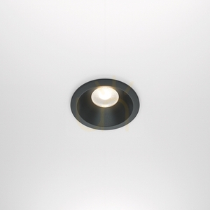 Vestavné svítidlo ZOOM DL034-L12W3K-D-B IP65 Maytoni small 0