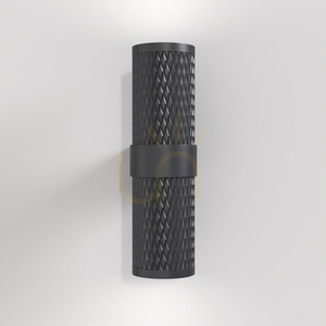 Nástěnné svítidlo FOCUS DESIGN C069WL-02B Maytoni small 6