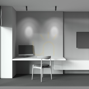 FOCUS LED plafond C055CL-L12B4K-W-D-B Maytoni small 9