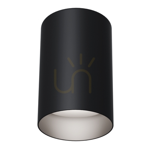 Kontrola Plafond SLIM C014CL-01B Maytoni