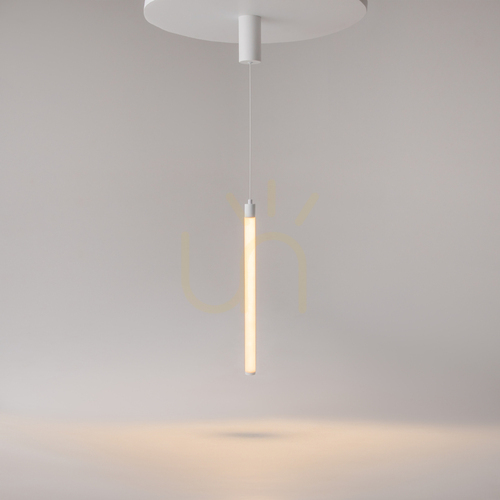 Kontrola Závěsná lampa RAY P022PL-L10W Maytoni