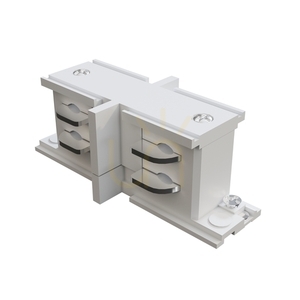 Přípojnice TRINITY TRA005CI-31W Maytoni small 1