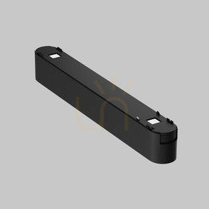 Kolejnicová lampa BASIS TR080-1-12W3K-B Maytoni small 5