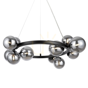Závěsné svítidlo DALLAS MOD545PL-11B Maytoni small 3