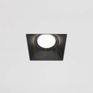 Vestavné svítidlo DOT DL042-01-SQ-B Maytoni small 4