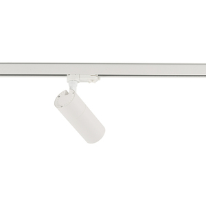 CTLS TINOS LED 20W světlo pro přípojnice 10391 Nowodvorski small 2