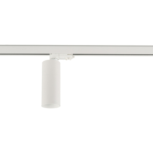 CTLS TINOS LED 20W světlo pro přípojnice 10391 Nowodvorski small 3