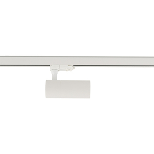 CTLS TINOS LED 20W světlo pro přípojnice 10391 Nowodvorski small 4