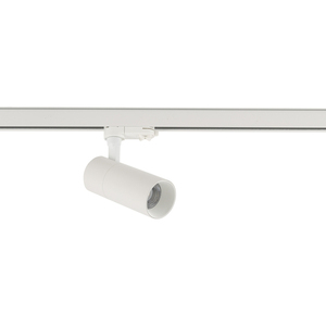 CTLS TINOS LED 20W světlo pro přípojnice 10391 Nowodvorski small 0
