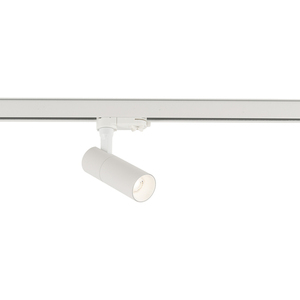 CTLS TINOS LED světlo 10W 10393 Nowodvorski. small 1