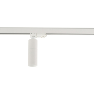 CTLS TINOS LED světlo 10W 10393 Nowodvorski. small 3