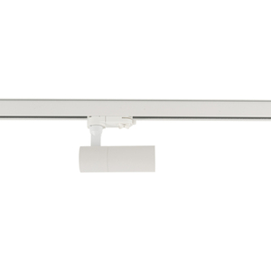 CTLS TINOS LED světlo 10W 10393 Nowodvorski. small 4