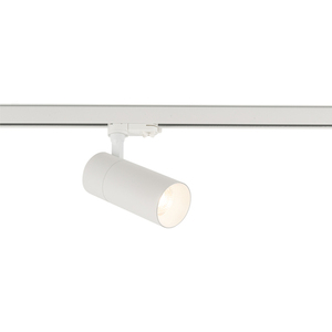 CTLS TINOS LED 30W Light Rail Light 10395 Nowodvorski small 1