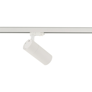 CTLS TINOS LED 30W Light Rail Light 10395 Nowodvorski small 2