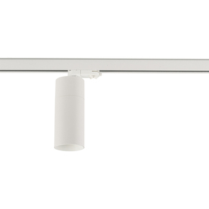 CTLS TINOS LED 30W Light Rail Light 10395 Nowodvorski small 3