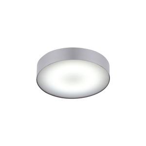 ARENA LED Plafond 10183 Nowodvorski small 0