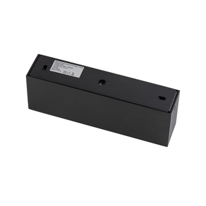 MIDI LED lampa pro povrchovou montáž 10058 Nowodvorski small 3