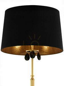 EGIDA EG P ms 3XE27/ 60W stojací lampa 1 EGIDA EG P ms 3XE27/ 60W stojací lampa small 1