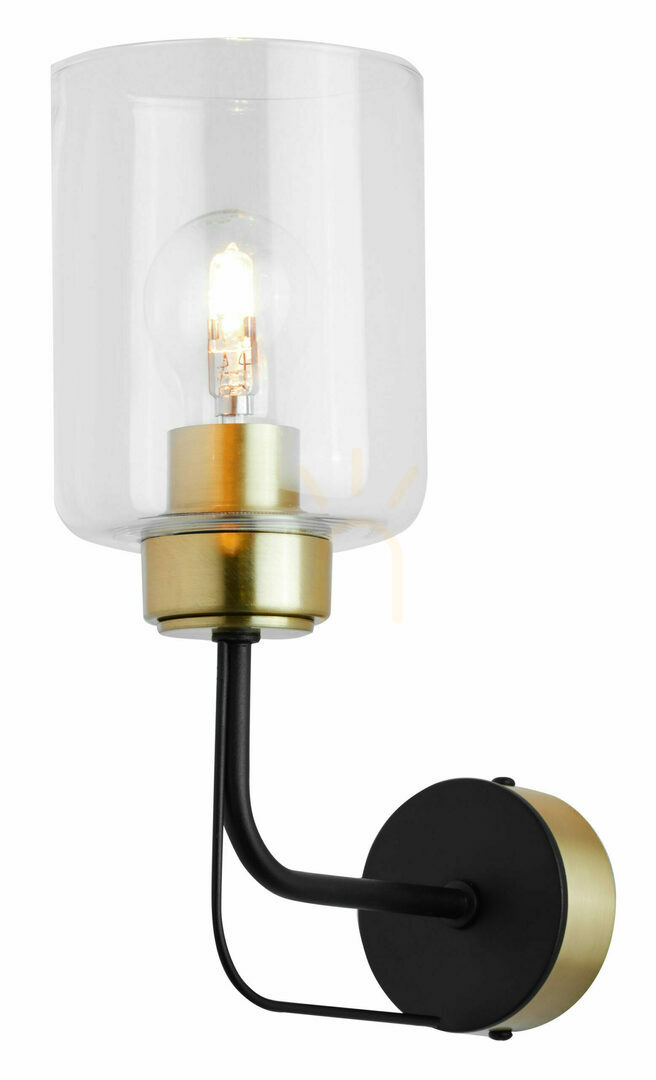 Kontrola Ceres CR K cz/ms 1XE27/60W lustr Ceres CR K cz/ms 1XE27/60W lustr