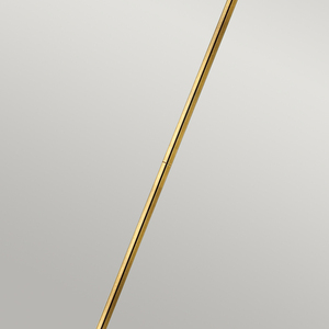Plantation 1 Light Pendant Elstead small 3
