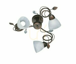 Trio TRADITIO Plafond 600700328 small 0