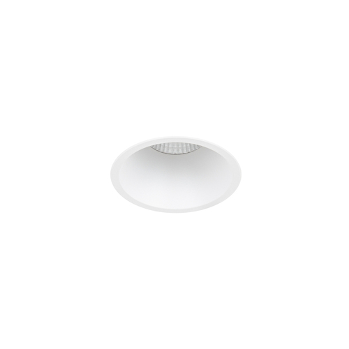 Kontrola Zápustné LED svítidlo Italux Encanto bílé 15W IP65 3000K/4000K/6000K RCS-9822-90-15W-WH-SWK