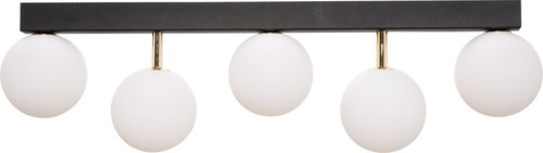 Kontrola Stropní svítidlo Zuma Line ALI 5643